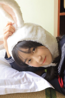 妈妈的庭院电视剧免费
